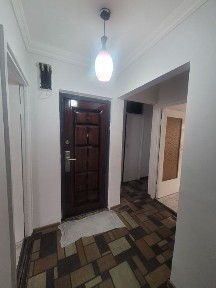 Самаркандская область, Самарканд