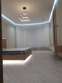 Самаркандская область, Самарканд