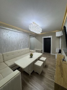 Самаркандская область, Самарканд