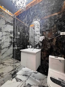 Самаркандская область, Самарканд