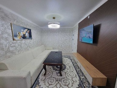 Самаркандская область, Самарканд