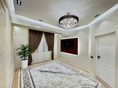 Самаркандская область, Самарканд