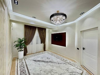 Самаркандская область, Самарканд