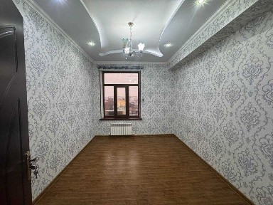 Самаркандская область, Самарканд