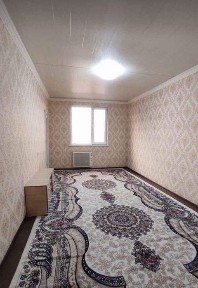 Самаркандская область, Самарканд