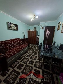 Самаркандская область, Самарканд