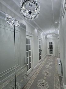 Самаркандская область, Самарканд