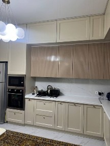 Ташкентская область, Ташкент, Чиланзарский район