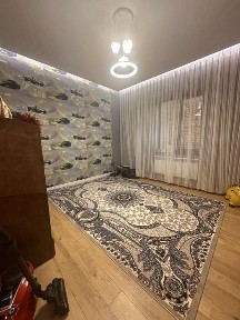 Ташкентская область, Ташкент, Мирзо-Улугбекский район