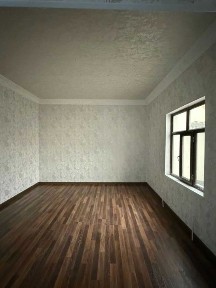 Ташкентская область, Назарбек