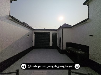 Ташкентская область, Ташкент, Сергелийский район