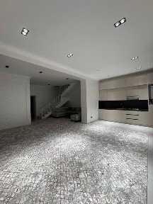 Ташкентская область, Ташкент, Мирабадский район