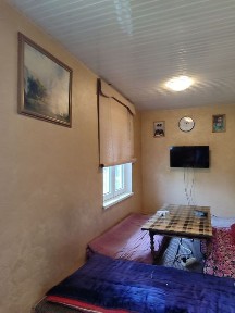 Мирзо Улугбекиском районе продаётся квартира 4/3/5