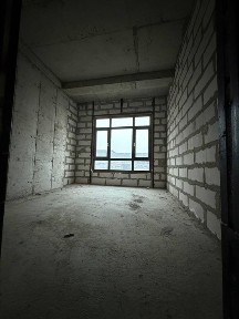 Новостройка 3/10/12 - 72 м2. Чиланзар