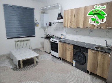 • ЯНГИДАРХОН‼️Разделка 2/1/16‼️ Новостройка Продаётся квартира