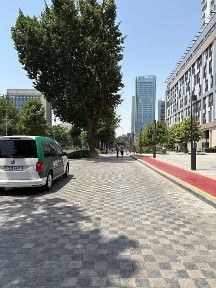 Nest One Продается 1 комнатная квартира ремонт Tashkent City