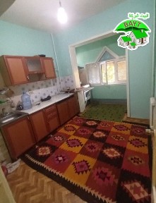 • Сергели-2 Разделка 2/3/9 Продаётся квартира