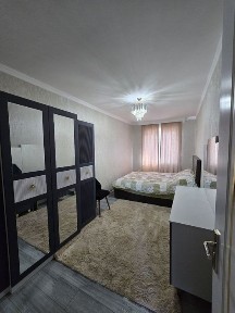 Ферганская область, Фергана