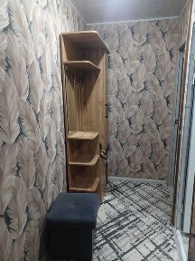 Ферганская область, Фергана