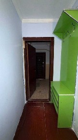 Ферганская область, Фергана