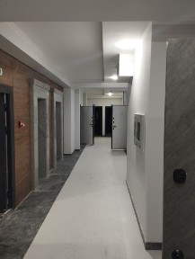 Ташкентская область, Ташкент, Юнусабадский район