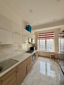 Ташкентская область, Ташкент, Яккасарайский район