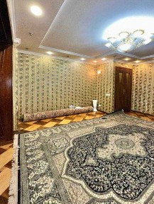 Ш-Руставели 75м2 3/2/5 77-Серия Ор-р океан