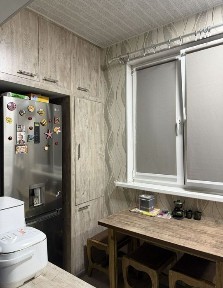 Квартира продаётся Чиланзар 21 квартал 1в2/3/4 балкон 1,5*6 базарчик