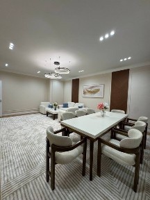 Махтумкули 4/3/8 130м2 дом во второй линии