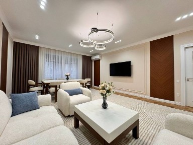 Ташкентская область, Ташкент, Яшнабадский район