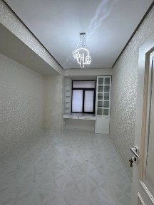 Ташкентская область, Ташкент, Шайхантахурский район