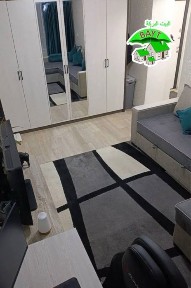 Ташкентская область, Ташкент, Чиланзарский район