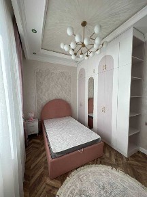 Продается 3/4/10 в ЖК Minor River