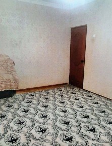 Ташкентская область, Ташкент, Чиланзарский район