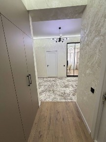 Ташкентская область, Ташкент, Юнусабадский район