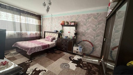 Ташкентская область, Ташкент, Яшнабадский район