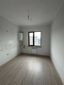 Tower up навастройка 2 хонали 55кв сотилади