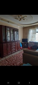 Ташкентская область, Ташкент, Юнусабадский район