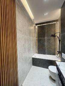 Ташкентская область, Ташкент, Юнусабадский район