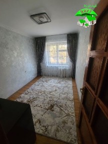 Ташкентская область, Ташкент, Чиланзарский район