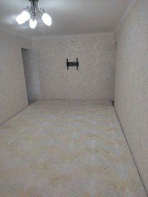 х Ватан Кинотеатр Чиланзар 24 квартал 3/5/5 Чистый Ремонт, Продается