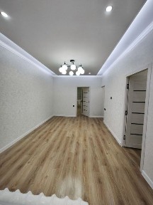 ‼️‼️‼️ Куйлюк 2 массив 2/2/4