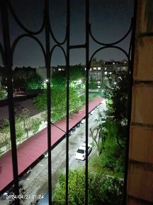 М. Улуғбек Хумоюн ГАБУС. СУППЕР ЛОКАЦИЯ Бартер учаскага