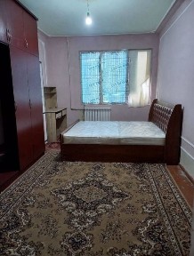 -ЗЕРКАЛКА 2/3/4 Чистая Квартира Мебль+Тех Чиланзар-8 Корзинка Продажа