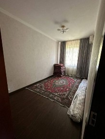 Квартира продаётся Чиланзар 21 квартал 2/4/4 меб тех идеал магазин