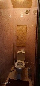 Продам 3/2/4 Чиланза 18 70&