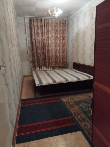 СРОЧНО продаётся 2 комнатная Чиланзар 14 не торец