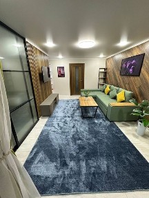 Хамза метро 2в3/3/4 Чиланзар-1 квартал ЕвроЛюкс Балкон2х6 Продаётся