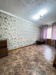 чиланзар, 4, метро Мирзо-Улугбек 3/2/4, балкон 2х4 67м2