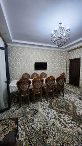 Ташкентская область, Ташкент, Алмазарский район